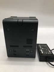 Epson TM-L90 M313A Thermal Label Printer with Power Cable (READ!!)