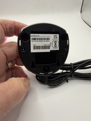 Identiv SCR3310V2.0 USB Smart Card Reader