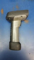 Lot of 10 Datalogic PowerScan 7000 Handheld Barcode Scanner PARTS/REPAIR