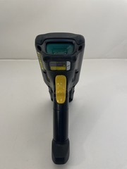 Zebra MC3300 4″ Computer Barcode 2D Scanner BT Gun Android MC330K-GI3HA3US01 New