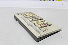 IBM 92F6320 M7 cash drawer keyboard