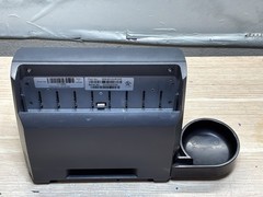 Telequip T-Flex Automatic Coin Dispenser (Machine Only)JUA3954