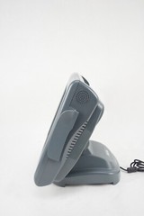 Micros WorkStation 5A Point of Sale System With Stand