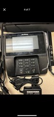 Verifone Ruby 2 Console POS System Retail Power Supply