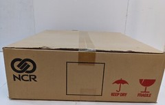 NCR MS 16in CD 24V Printer Driven 2176-3000-9090
