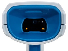 Zebra DS8178 Barcode Scanner w/Cradle CR8178-SC & USB Cable – 1 YEAR WARRANTY!🔥