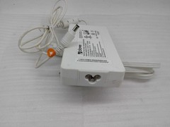 Genuine Clover Station AC Adapter 24V 5A Power Supply FSP120-AABN3 FSP120-AABN2