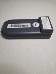 VeriFone PIN Pad 1000 w/ Data Cable P003-116-01