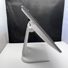 SpotOn White Apexa G Touchscreen Android Point Of Sale Sytem Tested