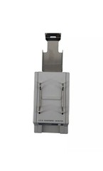 Matsumura EXC-5700A US$ Counterfeit Bill Detector U.S. Currency Money