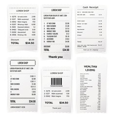 BISOFICE 58mm Portable Thermal Printer 2 Inch Wireless BT USB For IOS