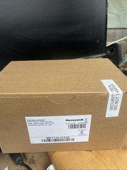New Genuine Sealed Honeywell MS7120 Orbit Black USB With USB Cable Inside Box