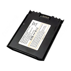 Battery BT-000314A For Zebra TC51 TC56 TC57 TC52 TC52X TC520L TC51HC TC57HO
