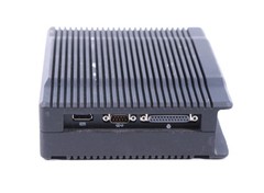 Logic Controls LC8810 Industrial Computer