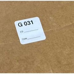 Datalogic Magellan 9800i In-Counter Barcode Scanner POS Retail 1D 2D Imaging