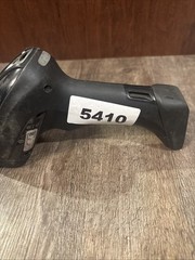 Datalogic PowerScan PD9530 Wired Handheld Rugged 2D Area Imager Barcode Scanner