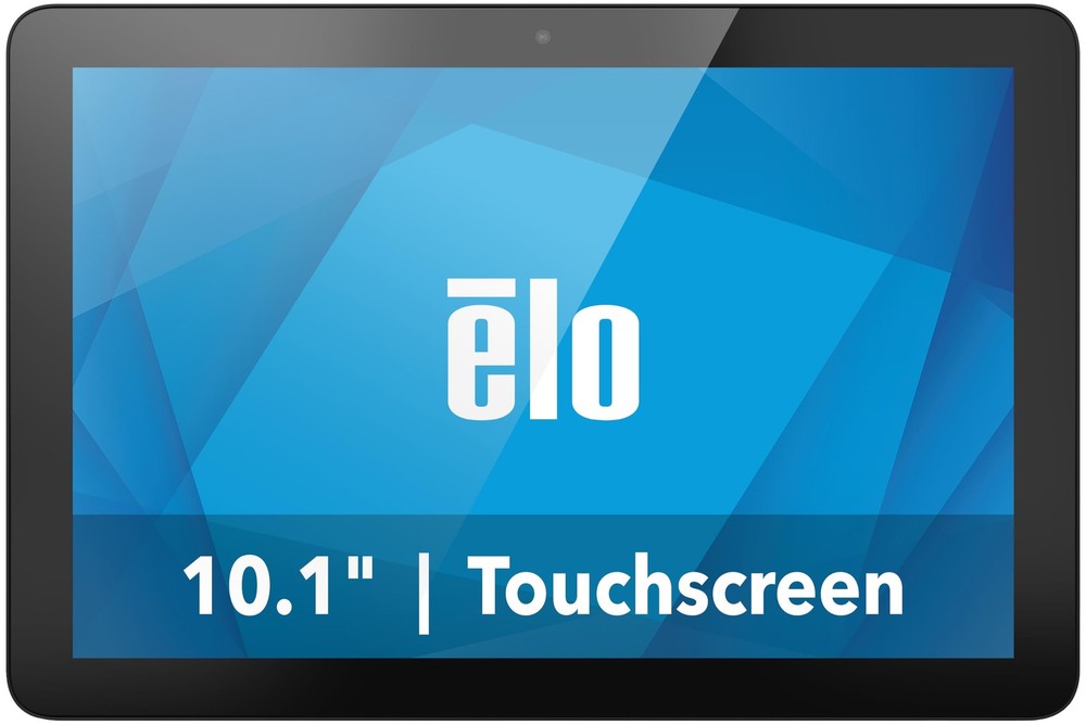 Elotouch E539154 10.1″ Android Touchscreen Computer