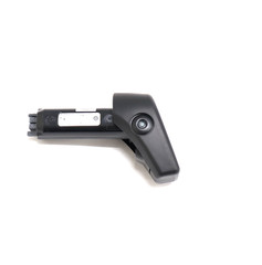 Datalogic FBP-PM80 3.7V 2200mAh Rechargeable Li-ion Battery PowerScan PM8300
