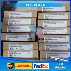 New In Box KEYENCE SR-710 Barcode Reader Fast shipping In Stock