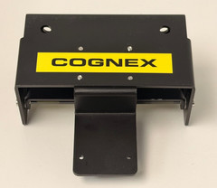 COGNEX DMA-262-MIR ADJUSTABLE MIRROR BRACKET ASSEMBLY for DATAMAN 150 & 262