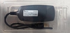 NEW VeriFone NURIT 8000 8020 External Dialup Modem Dongle 80EM-US-M04