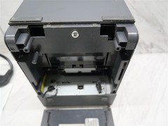 Epson TM-L90 Thermal POS Kitchen Retail Receipt Printer USB w/ Adapter M165B