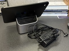 Shopify POS Terminal For 9th Gen iPad