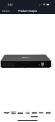 Elo EloPOS POS Terminal-E945053