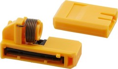 Brother TC5 Replacement Cutter Blade for Label Printers