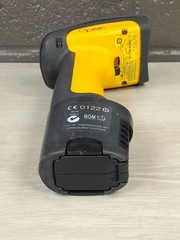 PSC Powerscan PSRF-1000 Hand Held Bar Code Scanner Only
