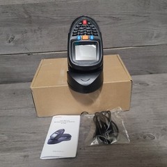 jrhc wireless inventory scanner s-7103