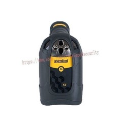 Symbol LS3578-FZ 1D Bluetooth Wireless Barcode Scanner with USB Cable & Cradle
