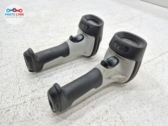 Inateck BCST-70 35m Range Bluetooth 3.0 Barcode Scanner Handheld Used SET-2