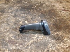 New Zebra Motorola Symbol DS8108 – SR00007ZZWW 1D2D Barcode Scanner w/USB Cable