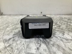 Ingenico Lane/3000 Payment Terminal with PIN Pad, Screen, And Cables