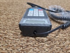 Verifone Pinpad 1000+ Plus Number Pad Brand New Open Box