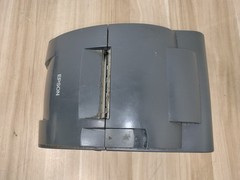 EPSON TM-U220B M188B Dot Matrix Kitchen/Bar POS Receipt Printer Network Ethernet