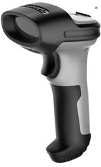 Inateck BCST-70 35m Range Bluetooth 3.0 Barcode Scanner