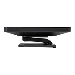 17-Inch Capacitive Touch Screen Monitor for Retail POS Systems