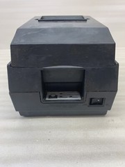 Epson TM-U220B POS Receipt Printer MODEL M119B