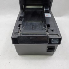 BIXOLON PR10310 POS Thermal Receipt Printer – SRP-F310COSG