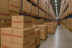 Honeywell Voyager XP 1472G Bluetooth Wireless 1D/2D QR Code Barcode Scanner POS