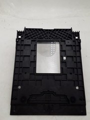 Zebra MP7001 / MP7000 Scanner Scale Platter