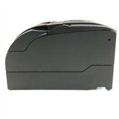 SNBC BTP-M300 POS Receipt Printer P/N BTP-M300DSUBDLYE
