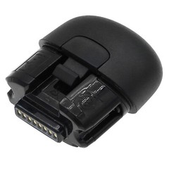 BATTERIE 700mAh BT000413 BT-000413-00 For Zebra CS60 CS6080 CS6080-SR40004VZWW