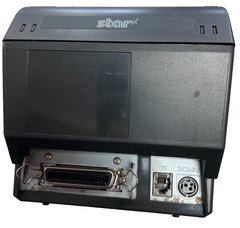 Star Micronics TSP700II Thermal Receipt Printer- Point of Sale Printer