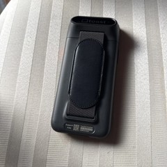 Toast Flex POS Go 3 TG300 Handheld Tablet Mobile Computer Device-NOT Go 2/TG200