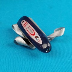 NEW Counterfeit Fake Bank Note Detector Banknote Money Forgery Checker Tester