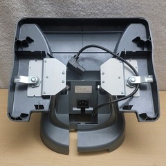 Micros Systems Workstation 5 Table Stand