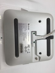 Clover Station Pro Terminal C503 WIFI Account Locked W/ Original Box